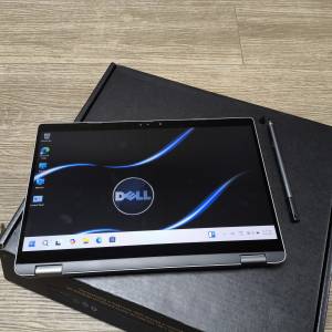 全新 5g sim card. Dell latitude 5350 Intel ultra 7 165u 32g ram 512g nvme ssd