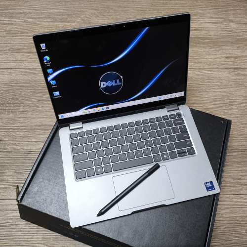 全新 5g sim card. Dell latitude 5350 Intel ultra 7 165u 32g ram 512g nvme ssd