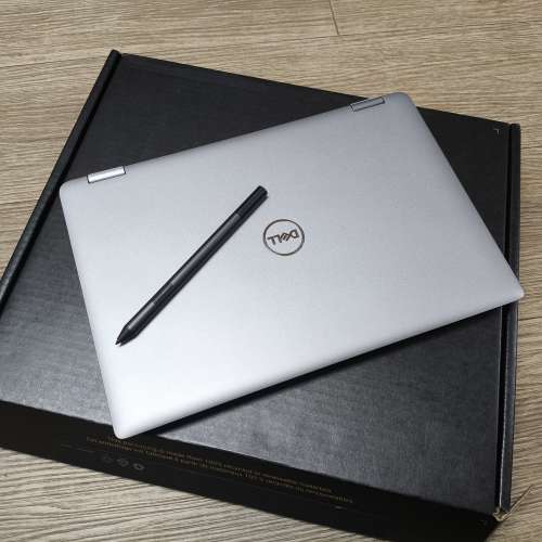 全新 5g sim card. Dell latitude 5350 Intel ultra 7 165u 32g ram 512g nvme ssd