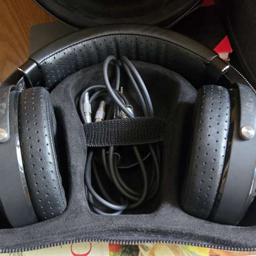 Focal Utopia 2022