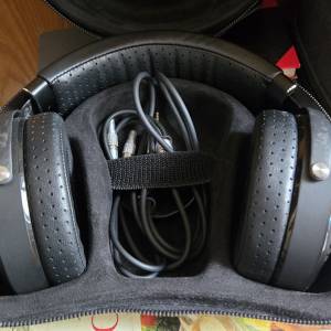 Focal Utopia 2022