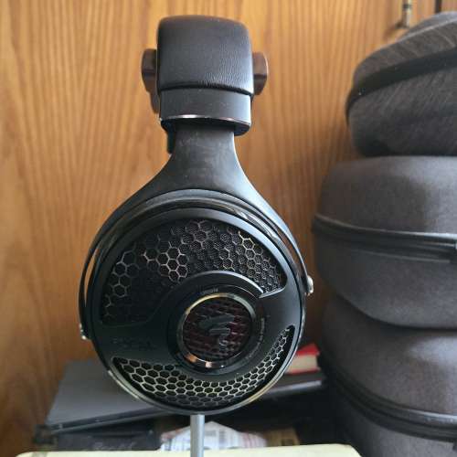 Focal Utopia 2022
