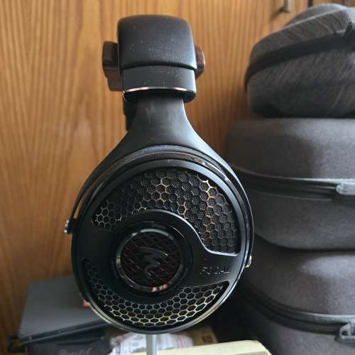 Focal Utopia 2022