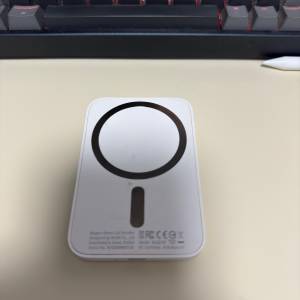 Magsafe通話錄音器(適合所有iphone或安卓手機) 錄音清晰30GB儲存空間