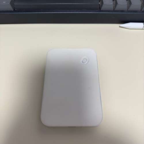 Magsafe通話錄音器(適合所有iphone或安卓手機) 錄音清晰30GB儲存空間