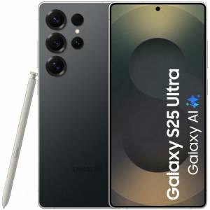 Samsung s25 ultra 512GB