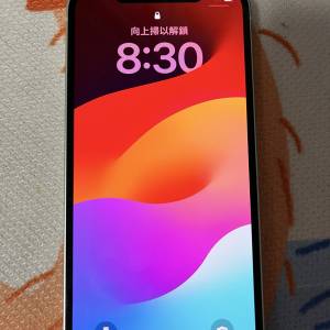 iPhone 12 128G