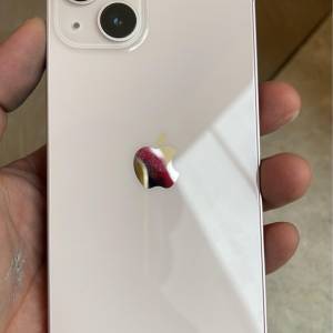 iPhone 13 256G