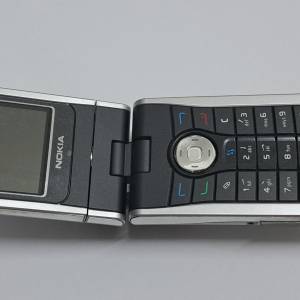 Nokia N90