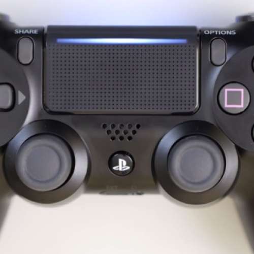 ::原裝PS4 Dual Shock 4 無線手掣:::********