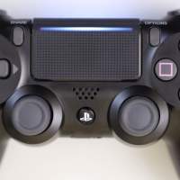 ::原裝PS4 Dual Shock 4 無線手掣:::********
