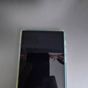 Fiio JM21