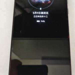 HUAWEI  P30 8+128
