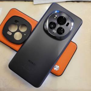 Honor Magice 6 Pro 5G 16+1TB