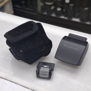 OLYMPUS FL-LM2 FLASH FOR OMD EM5