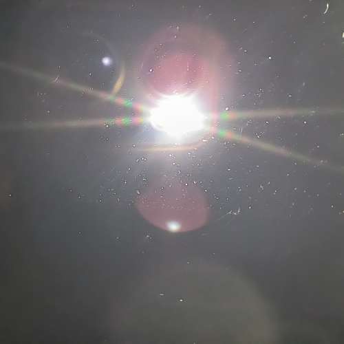 Macbook Pro 14 2021 M1 pro（8+14） 16+512