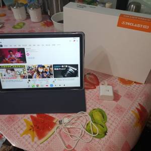 Teclast 台電科技 T65 Max 13吋 4G (8+256GB)