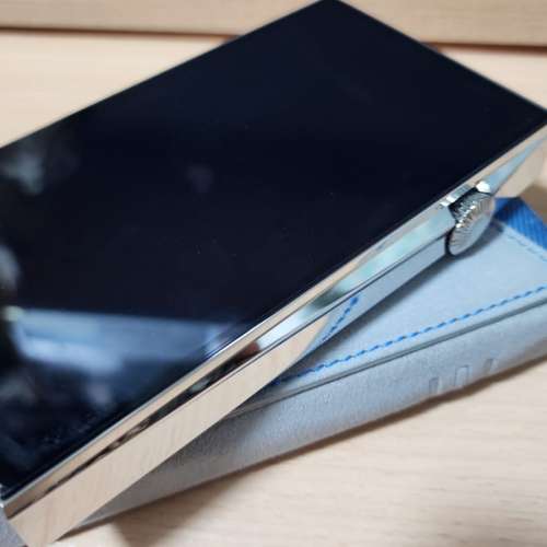Astell&Kern SP3000SS