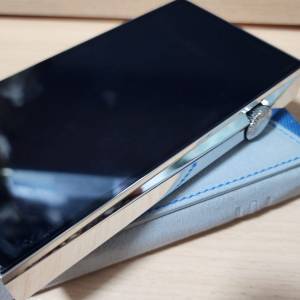 Astell&Kern SP3000SS