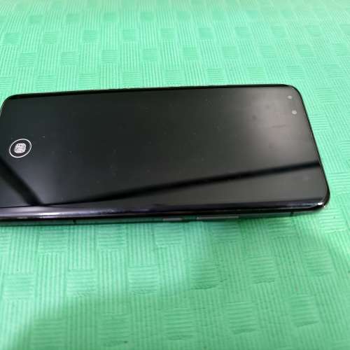 Honor Magic 5 pro