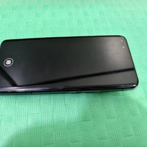 Honor Magic 5 pro