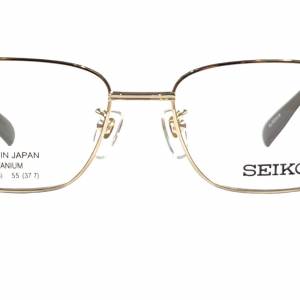SEIKO精工鈦金屬TITANIUM眼鏡1副made in Japan 男仕眼鏡 通城光學SEIKO Eyewear