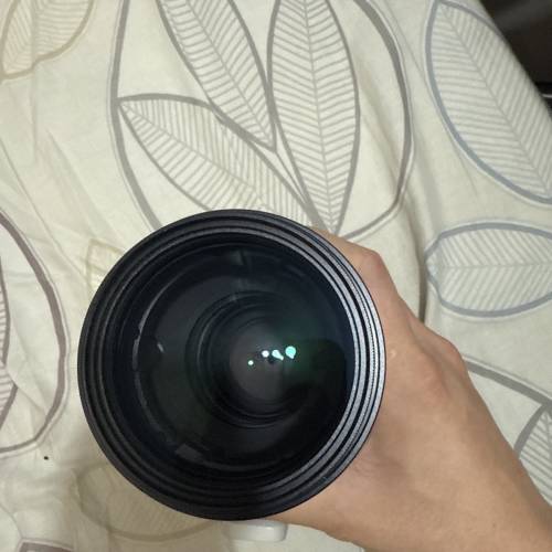 Sony FE 70-200mm F2.8 GM OSS II