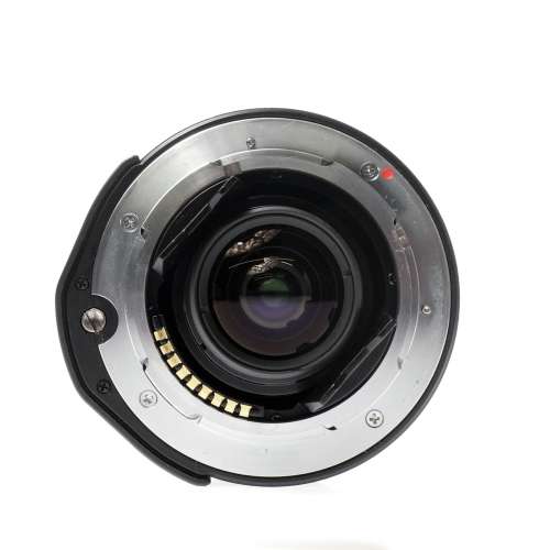 Carl Zeiss Biogon T* f2.8 21mm lens #4595