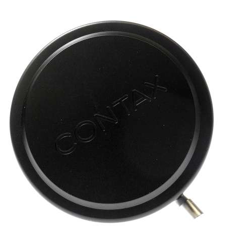 Carl Zeiss Hologon T* f8 16mm lens #0399