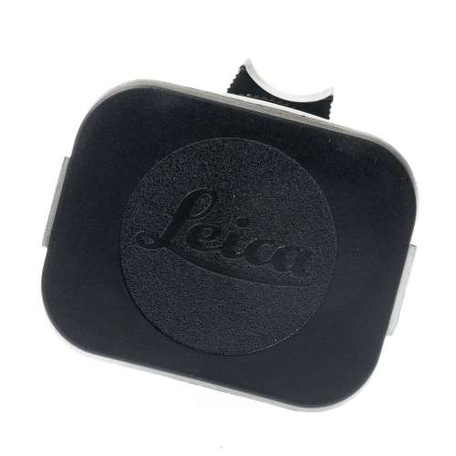 Leica summicron-m f2 35mm ASPH. E39 Lens #0487