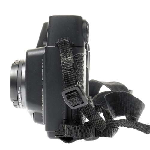 Fujifilm GA645i Pro Medium Format Film Camera #0170