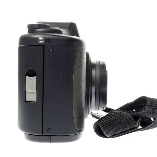 Fujifilm GA645i Pro Medium Format Film Camera #0170