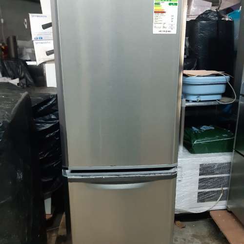 Mitsubishi 三菱大容量2門雪櫃