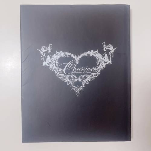 親簽🛑周秀娜 Amour 親筆簽名 Chrissie 寫真集 写真 香港 明星 女星 性感 photoboo...