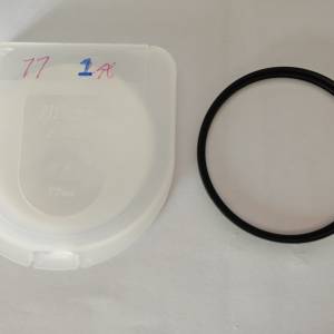 Nikon Arcrest 1 Filter 77mm