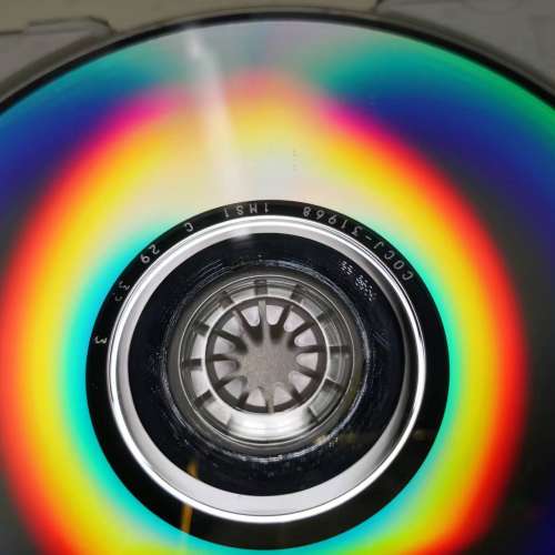 姜建華 二胡 The Best Collection 日本天龍编號版