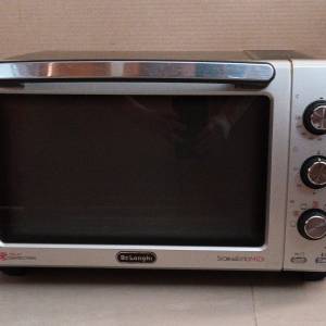 Delonghi 24L 焗爐