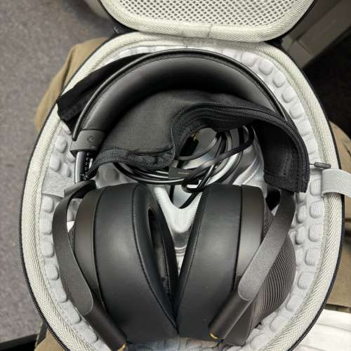 Sony MDR-Z1R 國行
