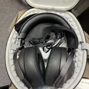 Sony MDR-Z1R 國行