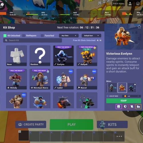 帳號roblox account 帳號