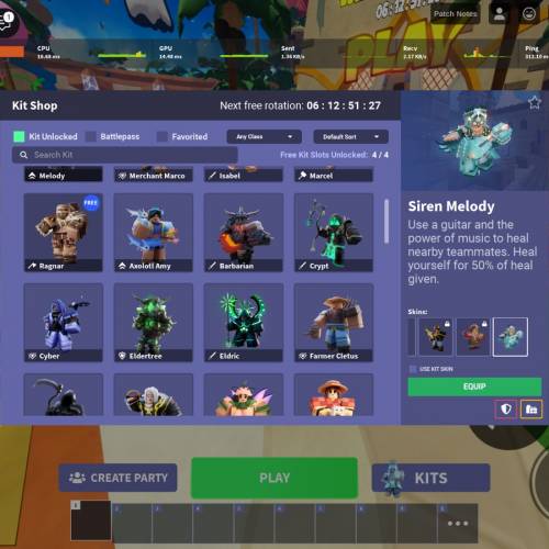 帳號roblox account 帳號