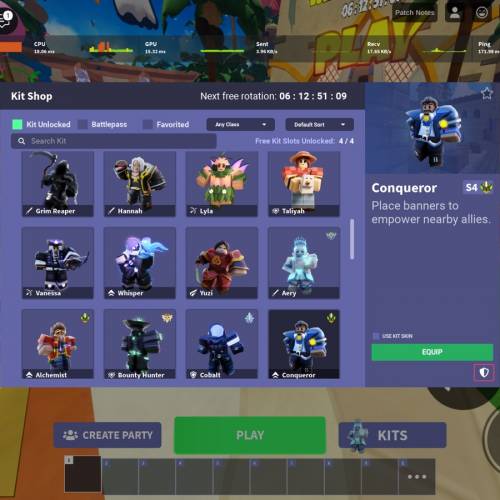 帳號roblox account 帳號