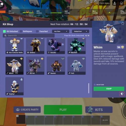 帳號roblox account 帳號