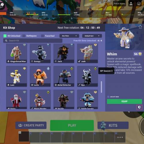 帳號roblox account 帳號