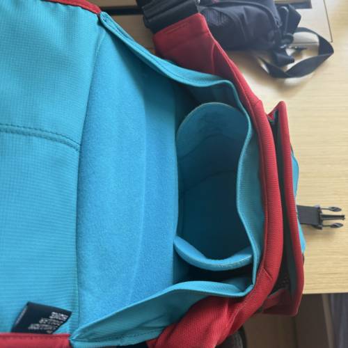 出售Crumpler相機袋