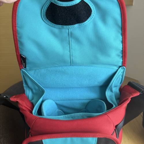 出售Crumpler相機袋