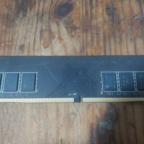 全新ATX電腦機箱，DDR4 8GB RAM，USB藍牙5.3，藍牙耳機，無線鍵鼠，HDMI+DP線，接...