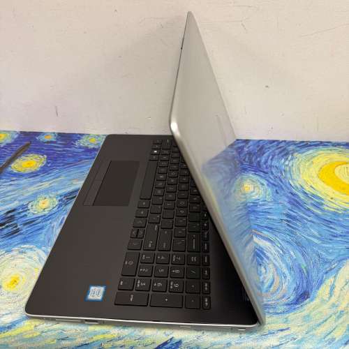 (性價比高🤩HP文書機)HP i3-8145U/4,8,12,16GB Ram/320,500,750HD,128,256,512GB SS...