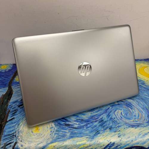(性價比高🤩HP文書機)HP i3-8145U/4,8,12,16GB Ram/320,500,750HD,128,256,512GB SS...