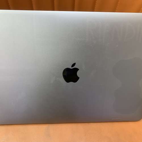 98%New MacBook Air 13吋 2017年 i5 8+256SSD 太空灰色 香港行貨 有配件 首選超值